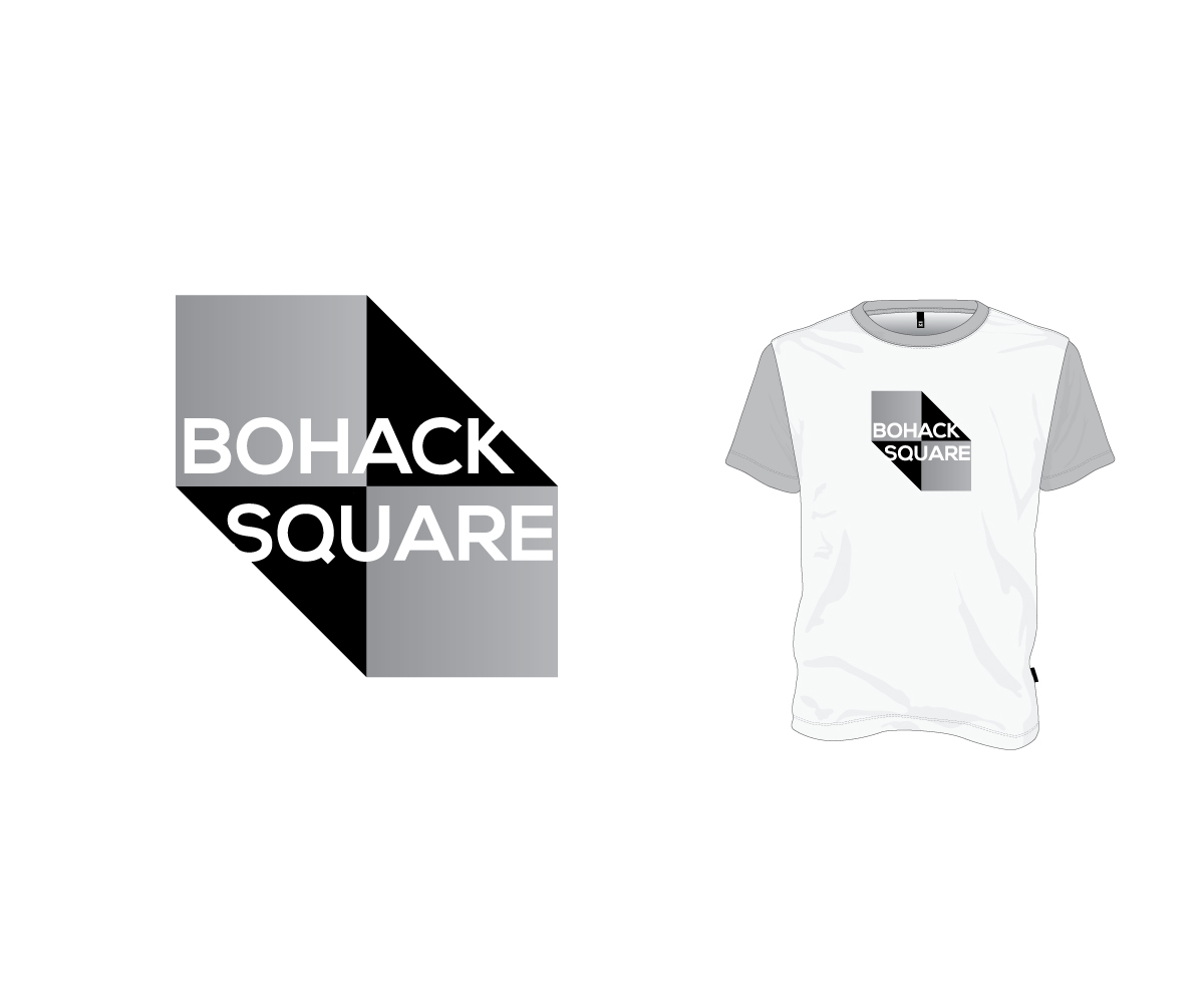 Logo Design by meygekon for Elli NY Design | Design #19465402