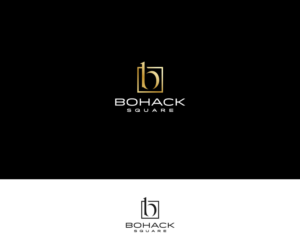 Logo Design by aglaronde23 for Elli NY Design | Design: #19406618