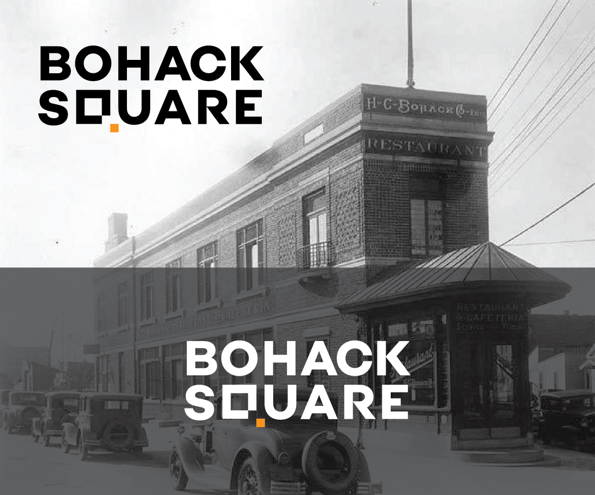 Logo Design by nandkumar for Elli NY Design | Design #19403422