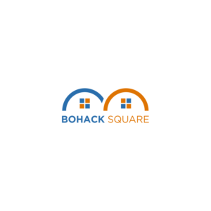 Logo Design by Wahyu Araf for Elli NY Design | Design: #19468721