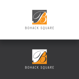 Logo Design by yhutomo for Elli NY Design | Design: #19414516