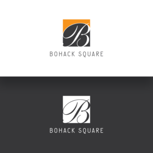 Logo Design by yhutomo for Elli NY Design | Design: #19430402