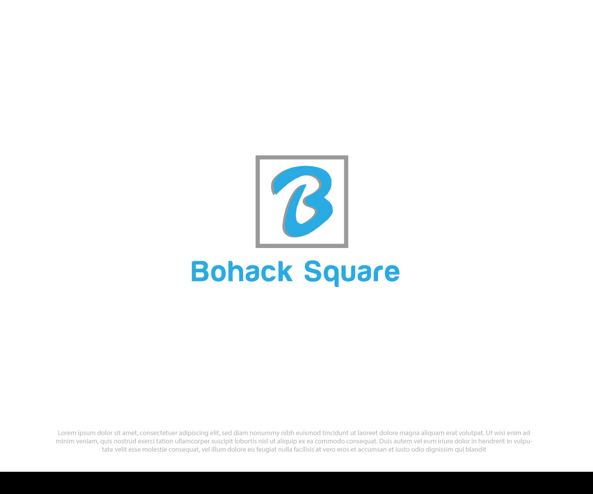 Logo Design by Md Amran Hossain for Elli NY Design | Design #19417892