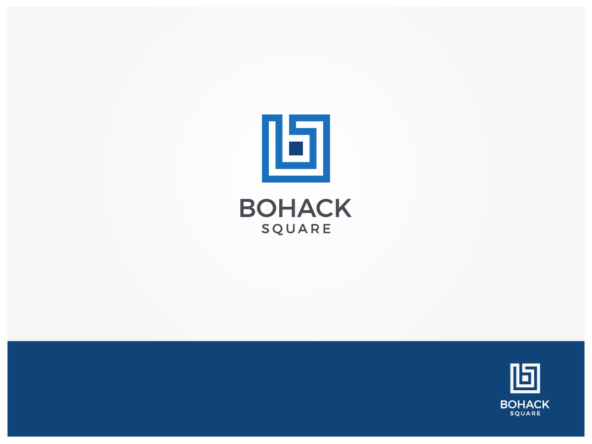 Logo Design by e-mind for Elli NY Design | Design #19463167