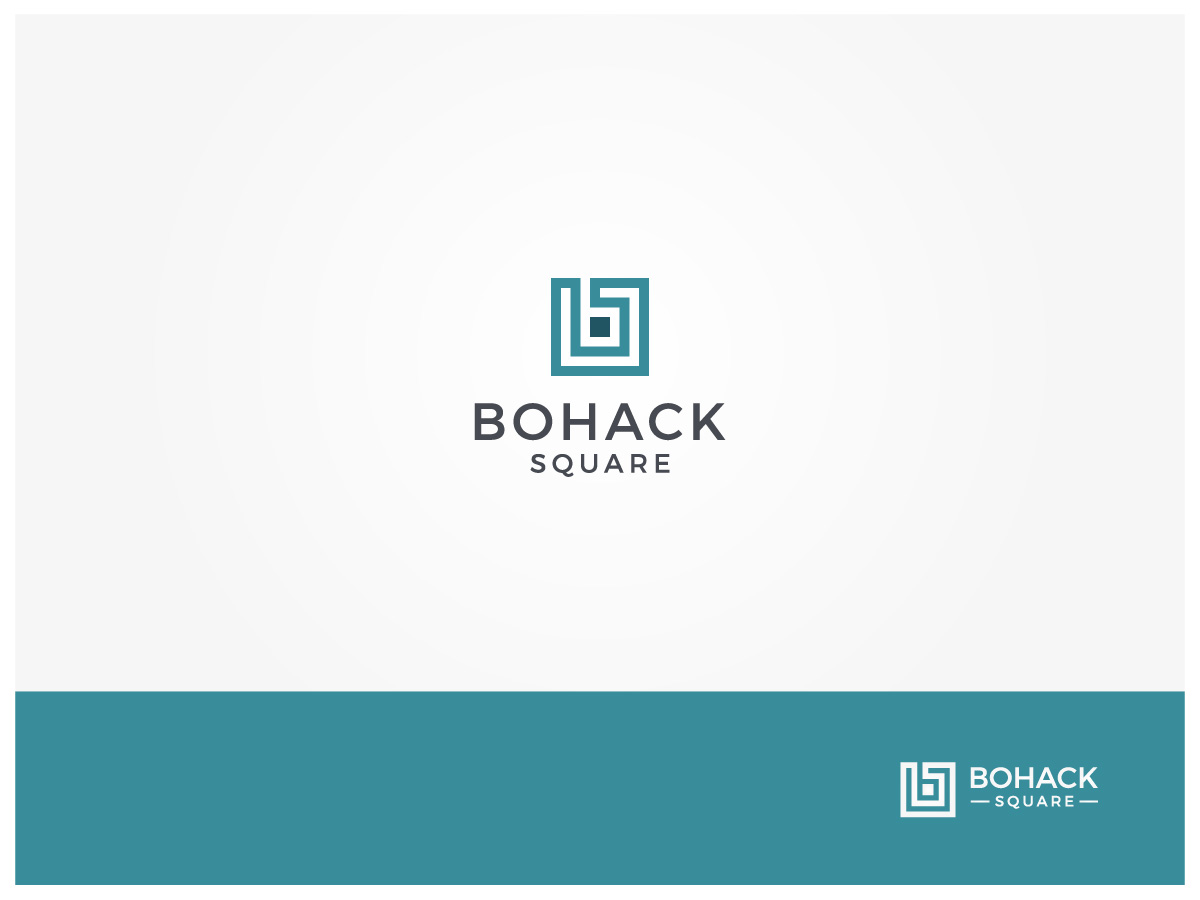 Logo Design by e-mind for Elli NY Design | Design #19561417