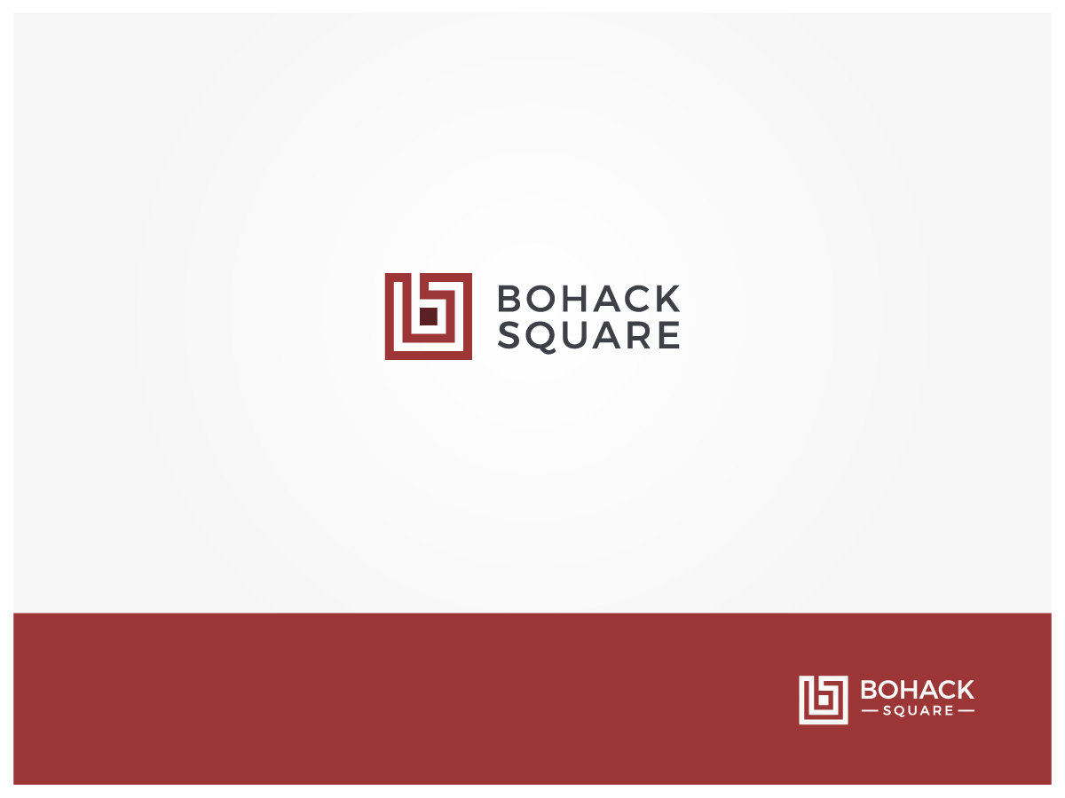 Logo Design by e-mind for Elli NY Design | Design #19561418