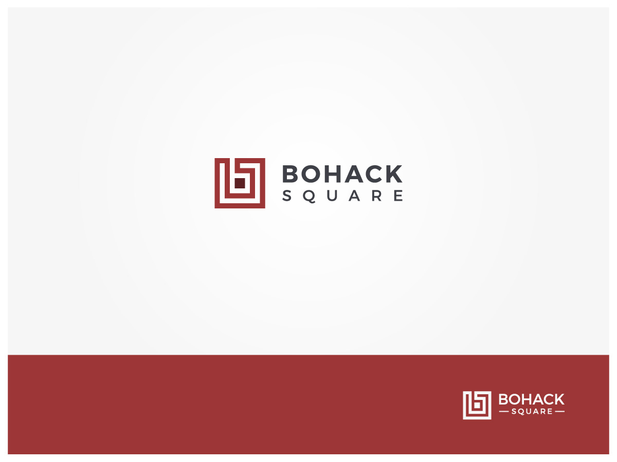 Logo Design by e-mind for Elli NY Design | Design #19561420