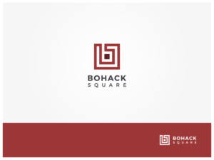 Logo Design by e-mind for Elli NY Design | Design: #19561427