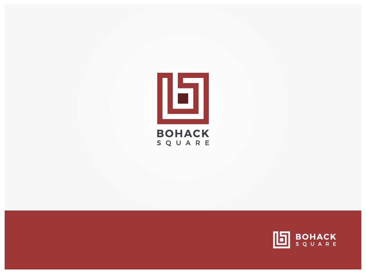 Logo Design by e-mind for Elli NY Design | Design #19561428