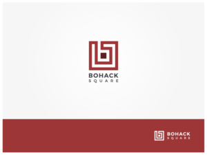 Logo Design by e-mind for Elli NY Design | Design: #19561428