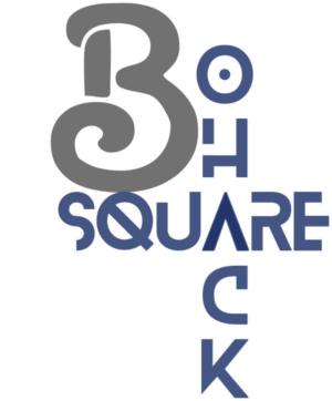 Logo Design by Hungrydog