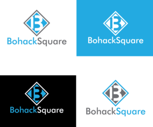 Logo Design by designmind78 for Elli NY Design | Design: #19416639