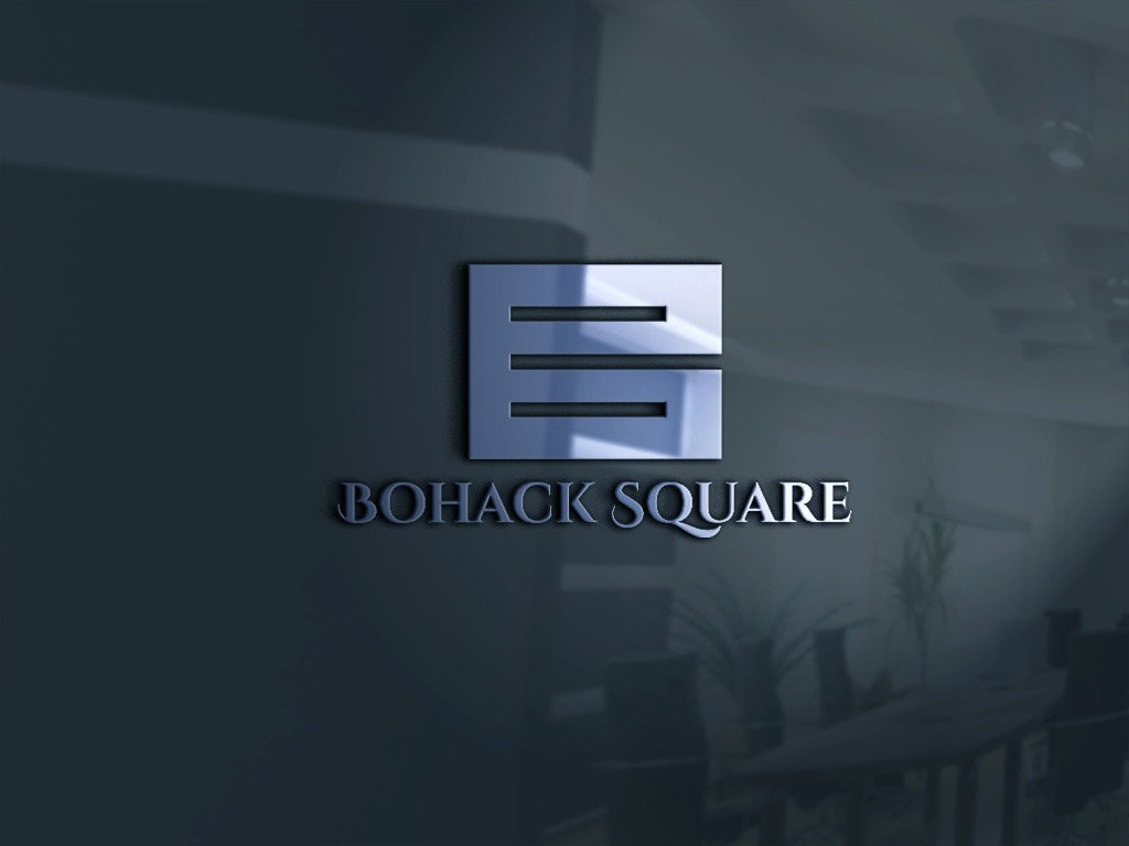 Logo Design by Rosaleen for Elli NY Design | Design #19413338