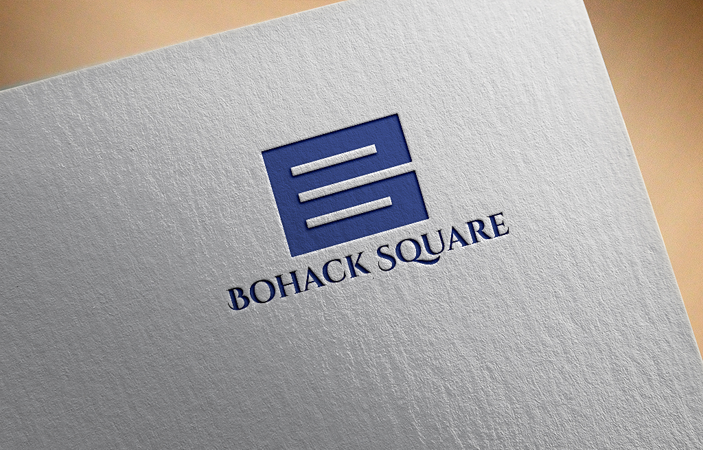 Logo Design by Rosaleen for Elli NY Design | Design #19413340