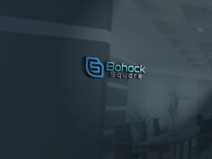 Logo Design by khairul 5 for Elli NY Design | Design: #19415562