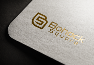 Logo Design by khairul 5 for Elli NY Design | Design: #19415568