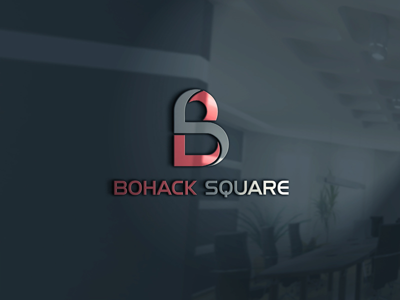Logo Design by Malkuchulu for Elli NY Design | Design #19415812