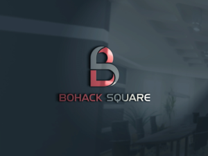 Logo Design by Malkuchulu for Elli NY Design | Design: #19415812