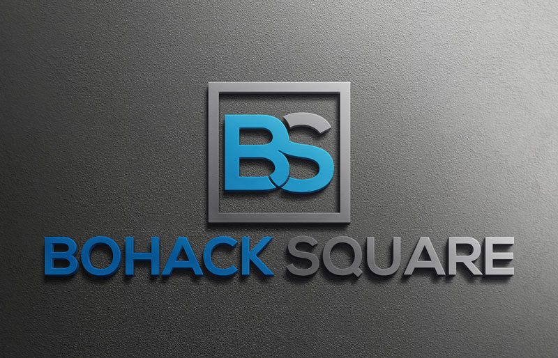 Logo Design by tea tea for Elli NY Design | Design #19406173