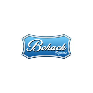 Logo Design by Daniel.Albino