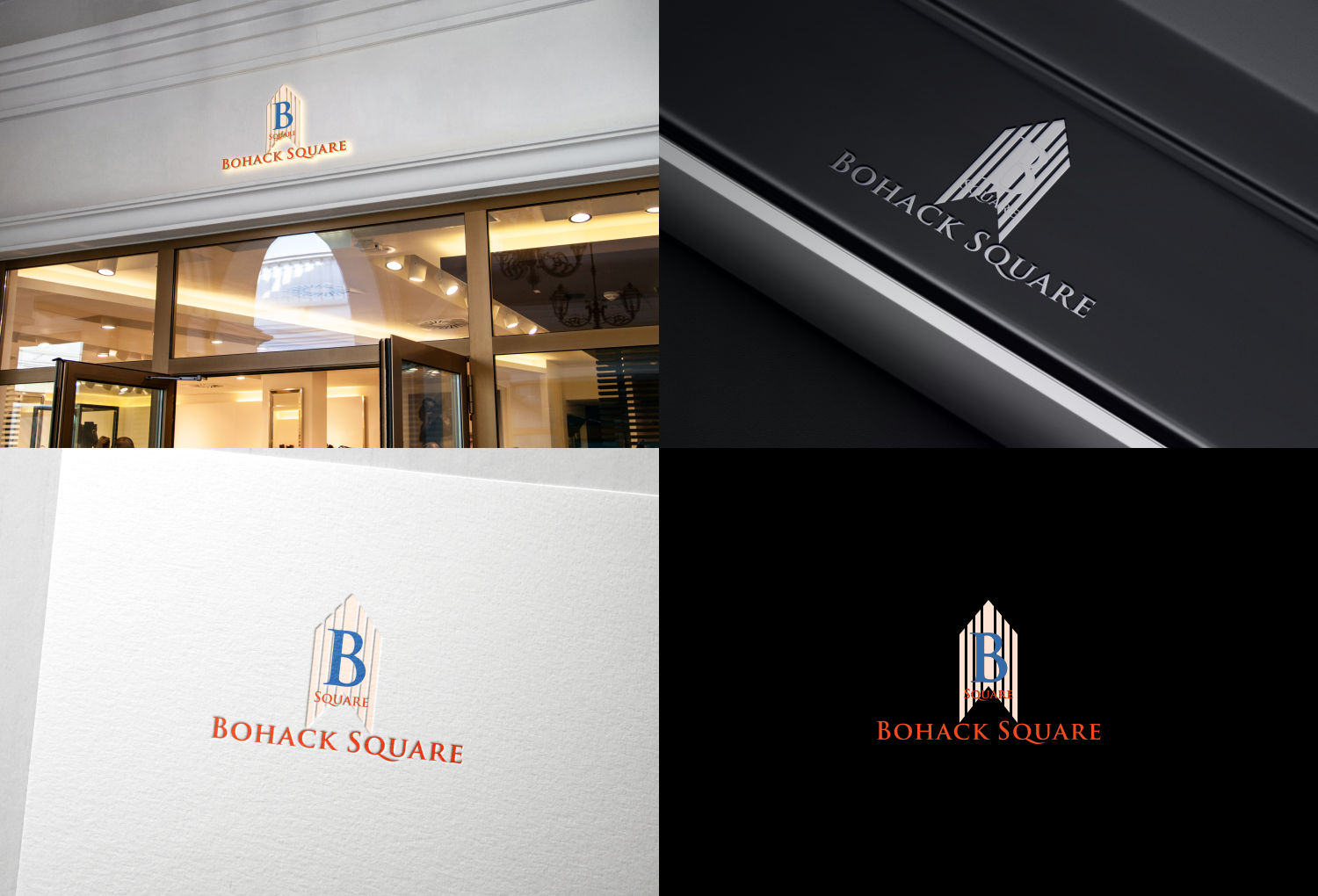 Design de Logo par suthita 2 pour Elli NY Design | Design #19422922