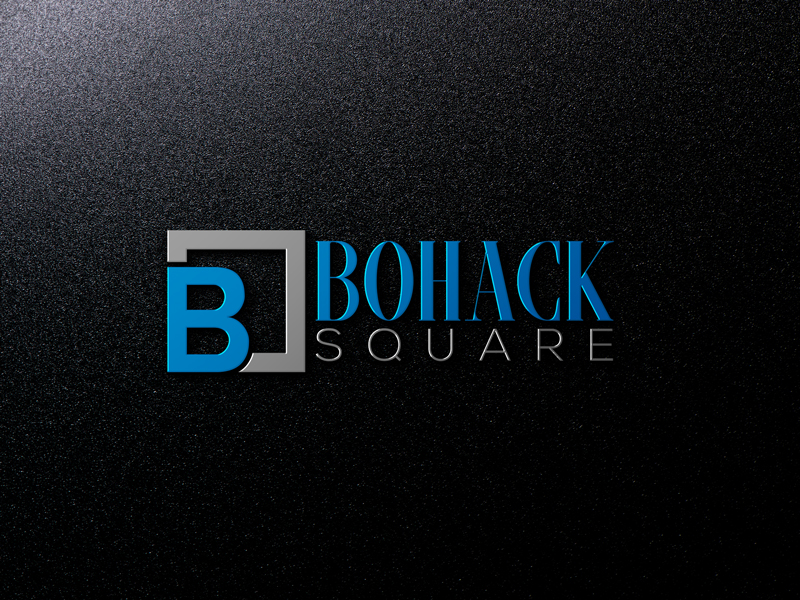 Logo Design by James7382 for Elli NY Design | Design #19631945