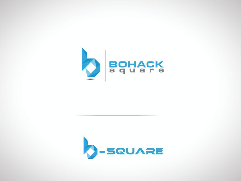 Logo Design by dan99 for Elli NY Design | Design #19404112