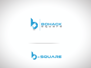 Logo Design by dan99 for Elli NY Design | Design #19404112