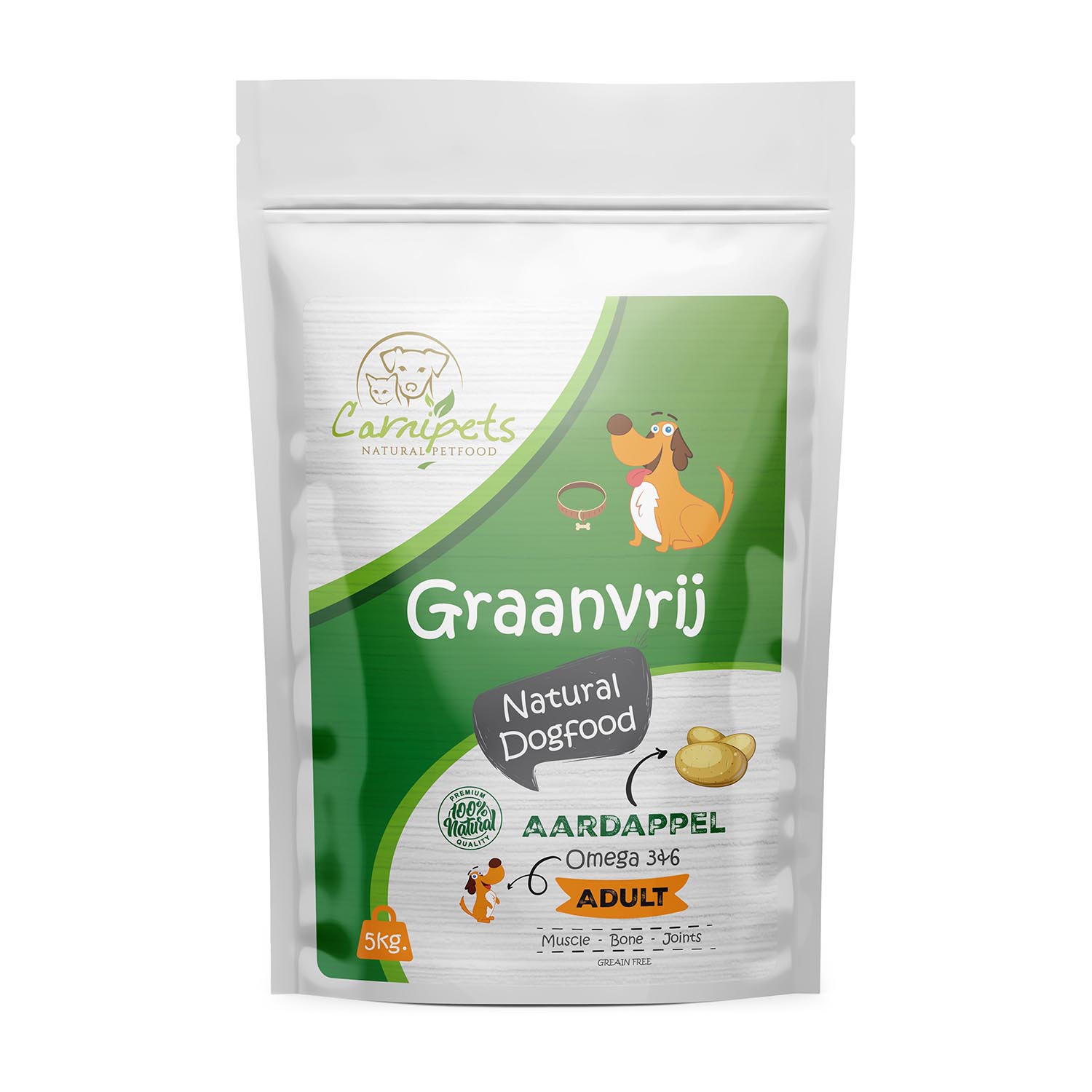 Diseño de Etiqueta por Vishal Vishwakarma  para Alpha Meppel | Diseño #19427908