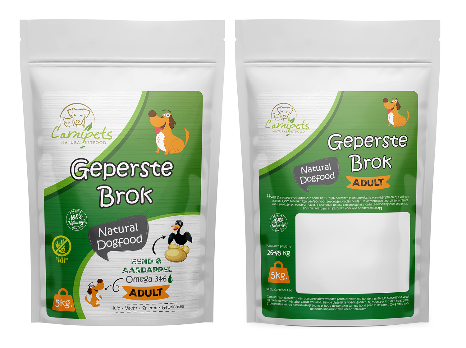Label Design by Vishal Vishwakarma  for Alpha Meppel | Design #19431705