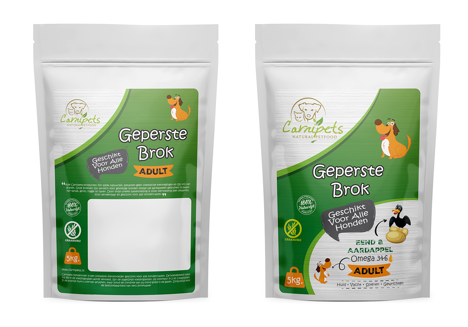 Label Design by Vishal Vishwakarma  for Alpha Meppel | Design #19449357