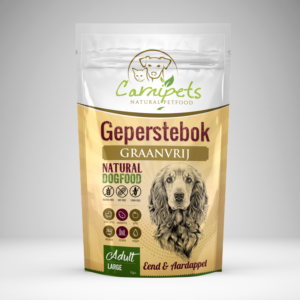 Label Design by SAI DESIGNS for Alpha Meppel | Design: #19428212