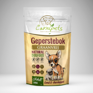 Label Design by SAI DESIGNS for Alpha Meppel | Design: #19429872
