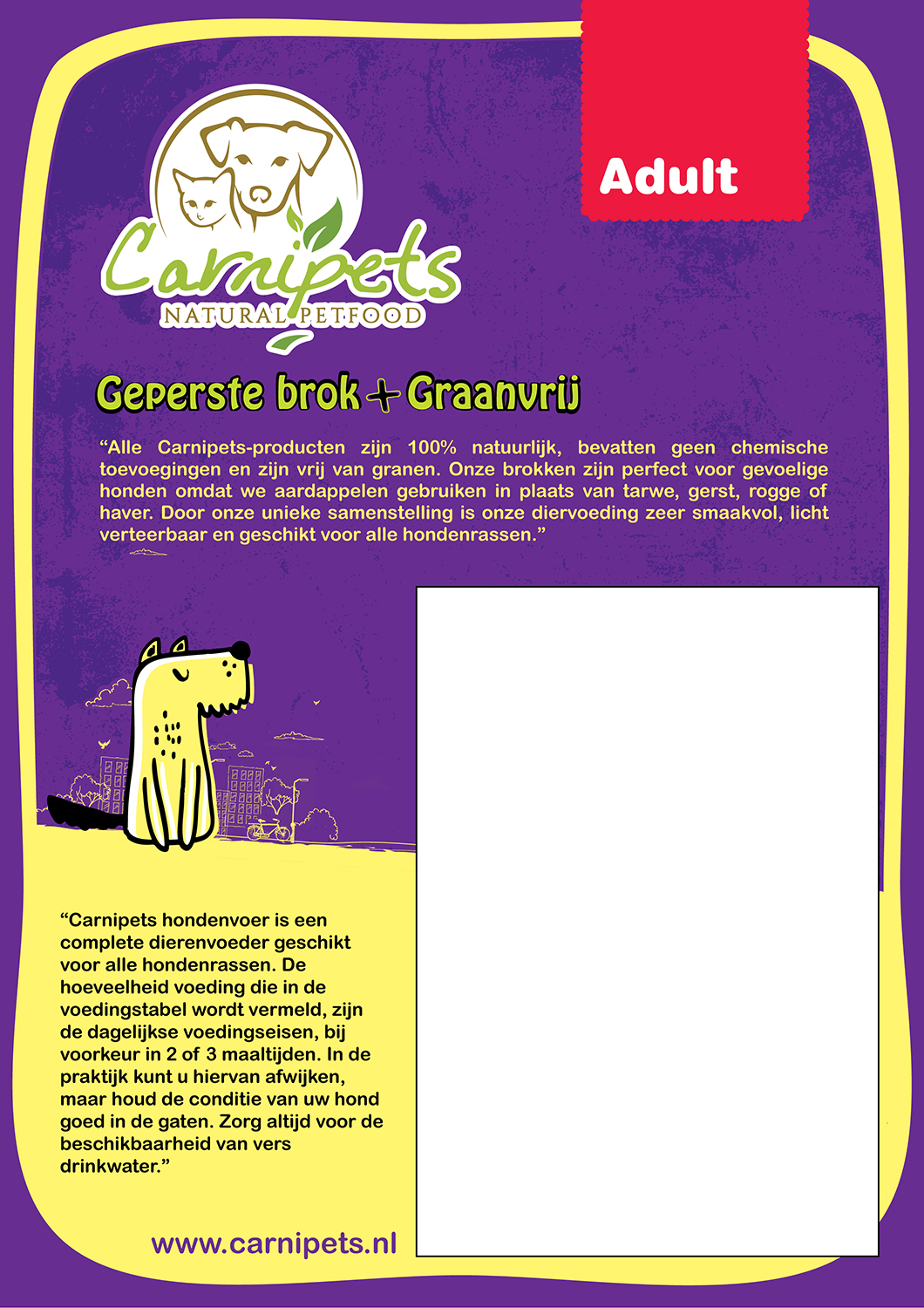 Diseño de Etiqueta por typeo1978 para Alpha Meppel | Diseño #19467562