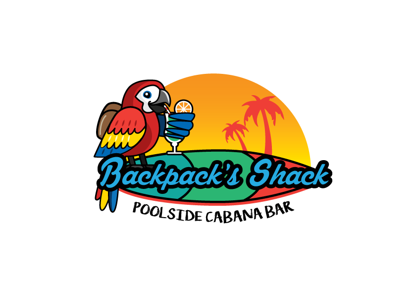 Logo Design by Sofia Pereira for this project | Design #19410337