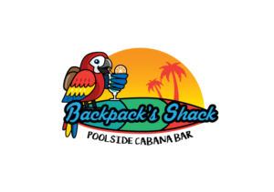 Logo Design by Sofia Pereira