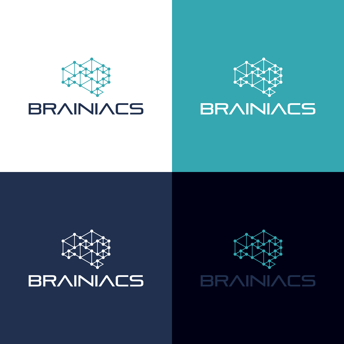 Contest winning design