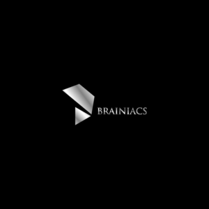 Logo Design by adie_78 for Brainiacs | Design #19520610