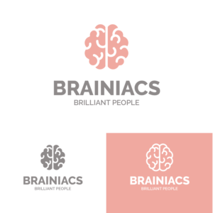 Logo Design by thehummer