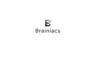 Logo Design by ArtCreative for Brainiacs | Design: #19548237