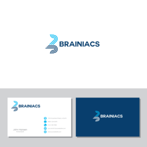 Logo Design by Fauzan Ardhi