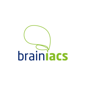 Logo Design by djinawik