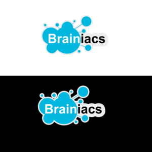 Logo Design by fealeaf