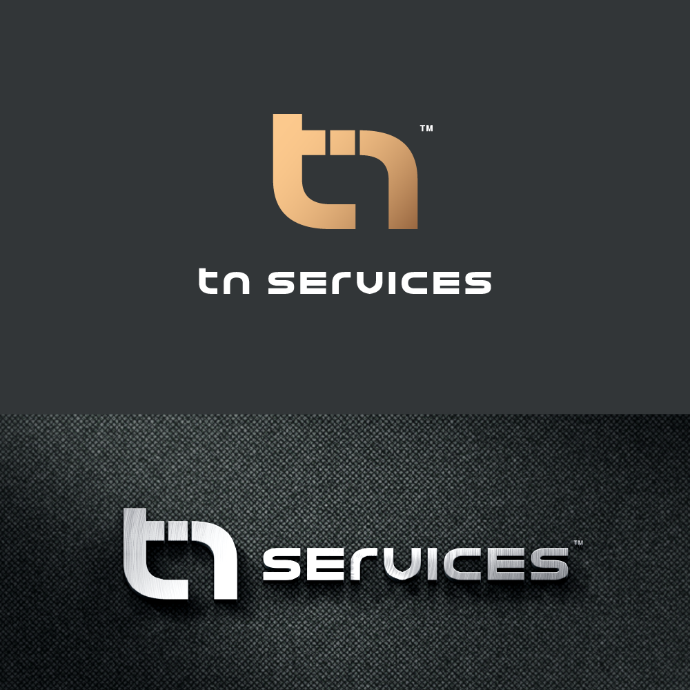 Logo Design by BuntarBG for Atomic Design & Consulting | Design #19427191