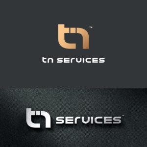 Logo Design by BuntarBG for Atomic Design & Consulting | Design #19427191