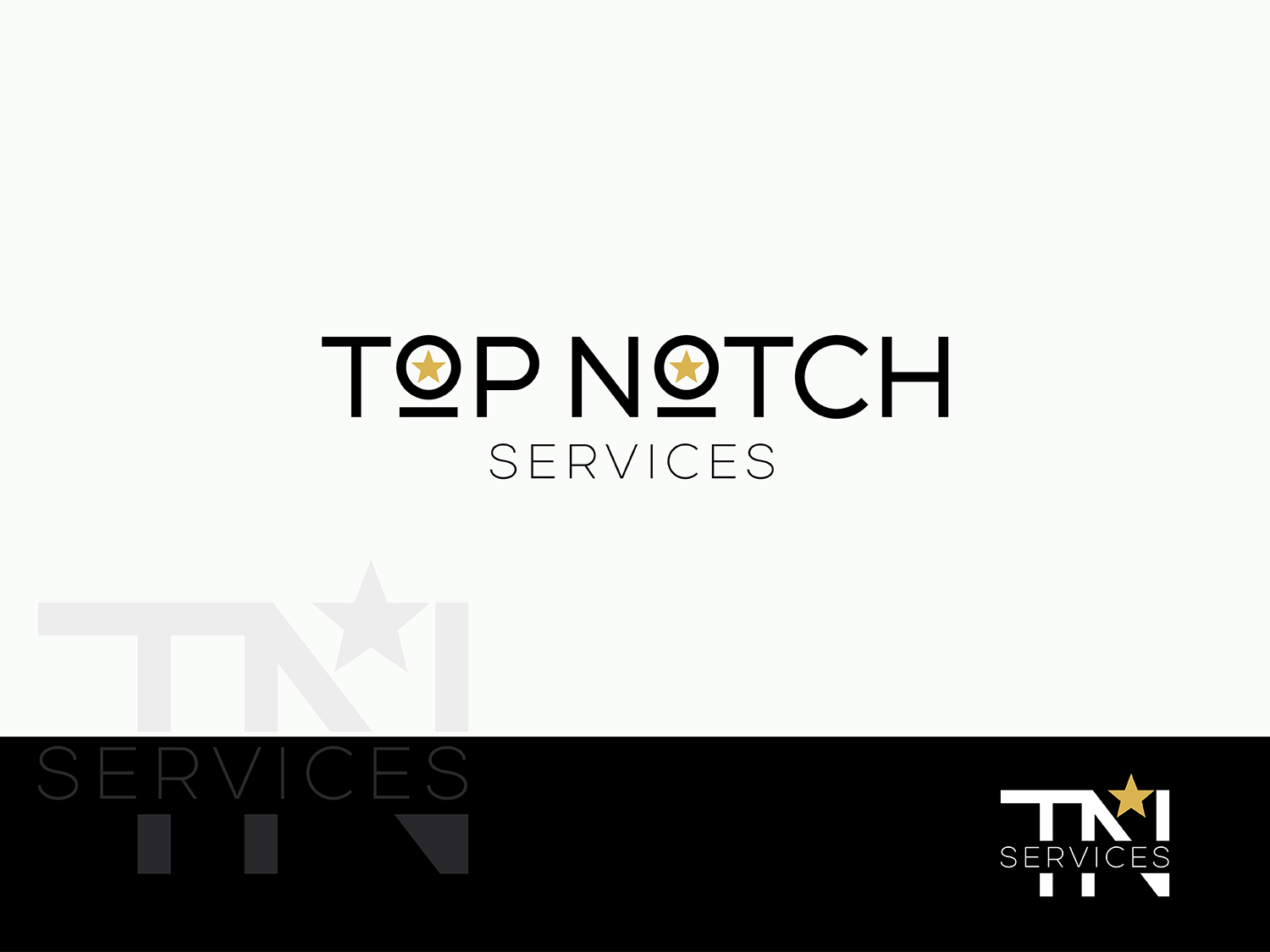 Logo-Design von Happy Fish Creations für Atomic Design & Consulting | Design #19462562
