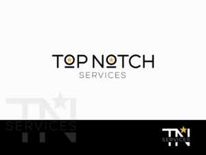 Logo Design by Happy Fish Creations for Atomic Design & Consulting | Design #19462562