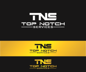 Diseño de Logo por PixelPointDC para Atomic Design & Consulting | Diseño: #19452140