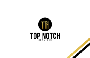 Logo Design by c.designs for Atomic Design & Consulting | Design #19411191
