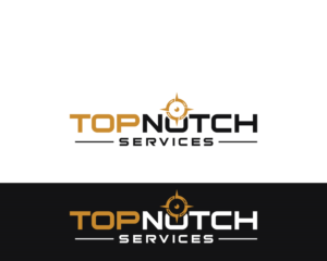 Logo Design by Atec for Atomic Design & Consulting | Design: #19425927
